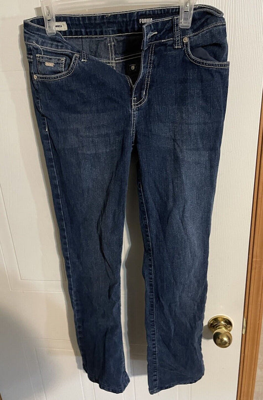 Forum Marisa Jeans 38