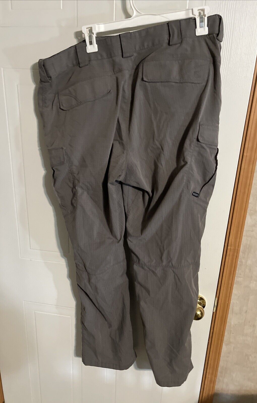 5.11 Tactical Pants 38x32