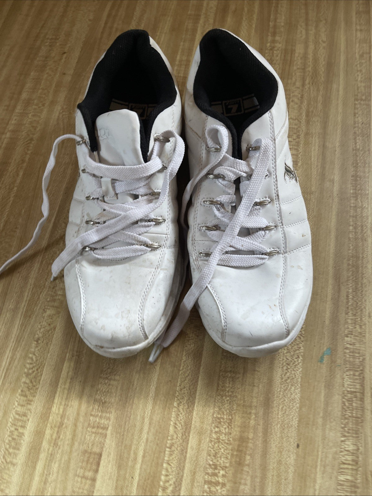 lugz shoes for men 12