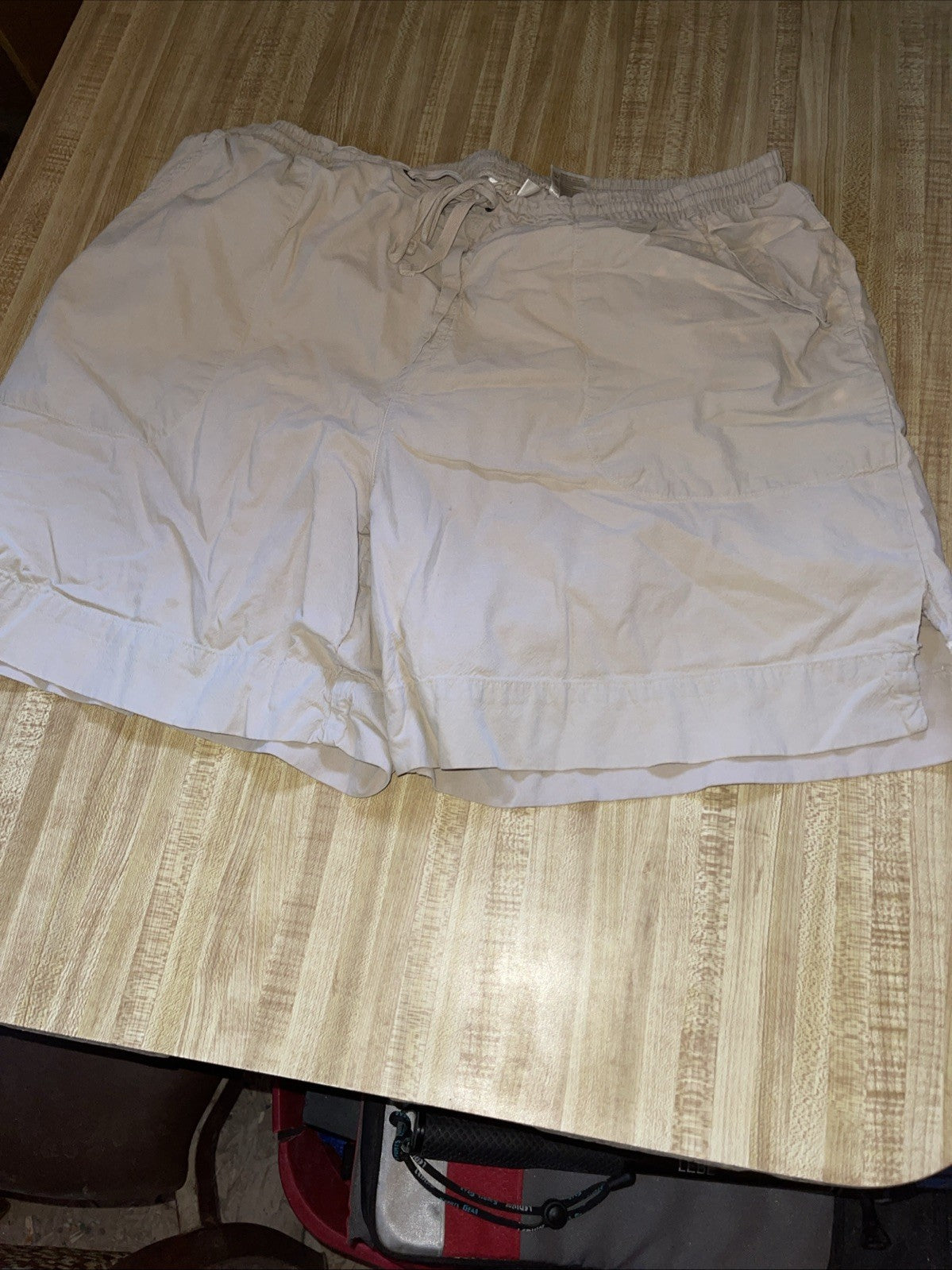 Bobbie Brooks Shorts 18/20W Or 38/40 Men’s