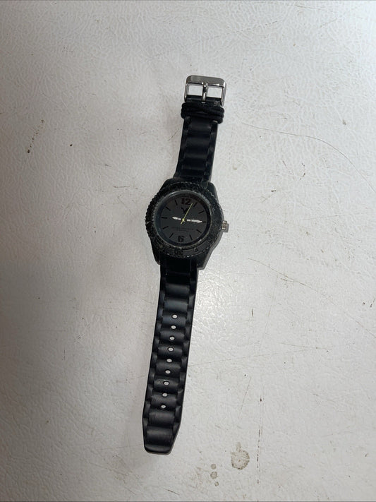 American Eagle Men’s Watch Needs Battery 