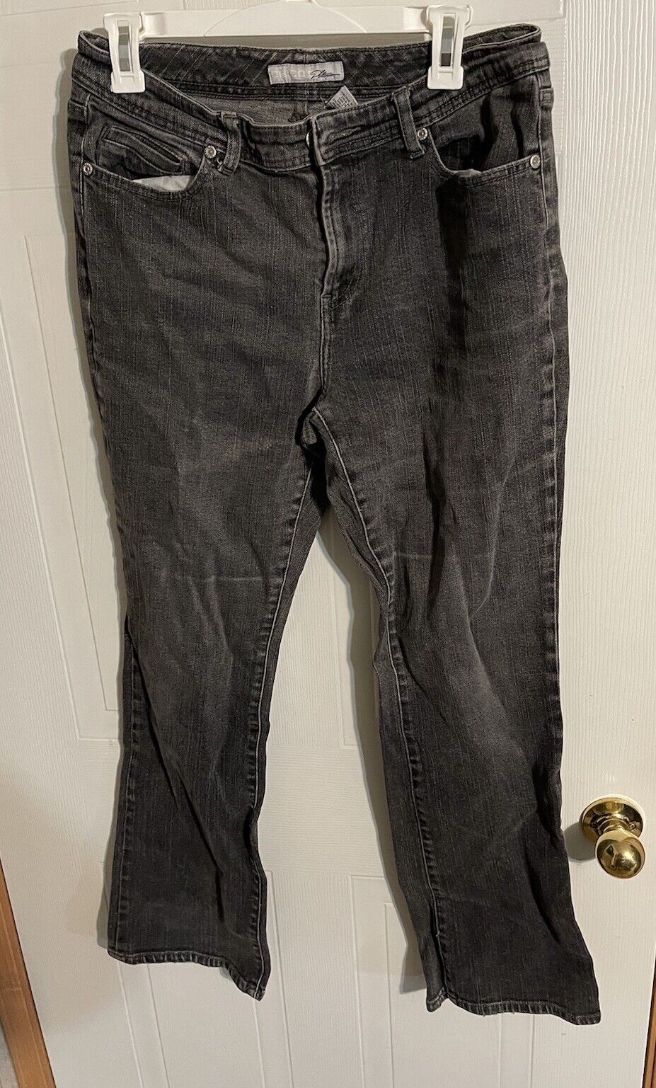 Chicos Jeans 15