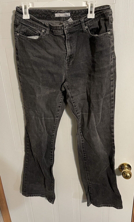 Chicos Jeans 15