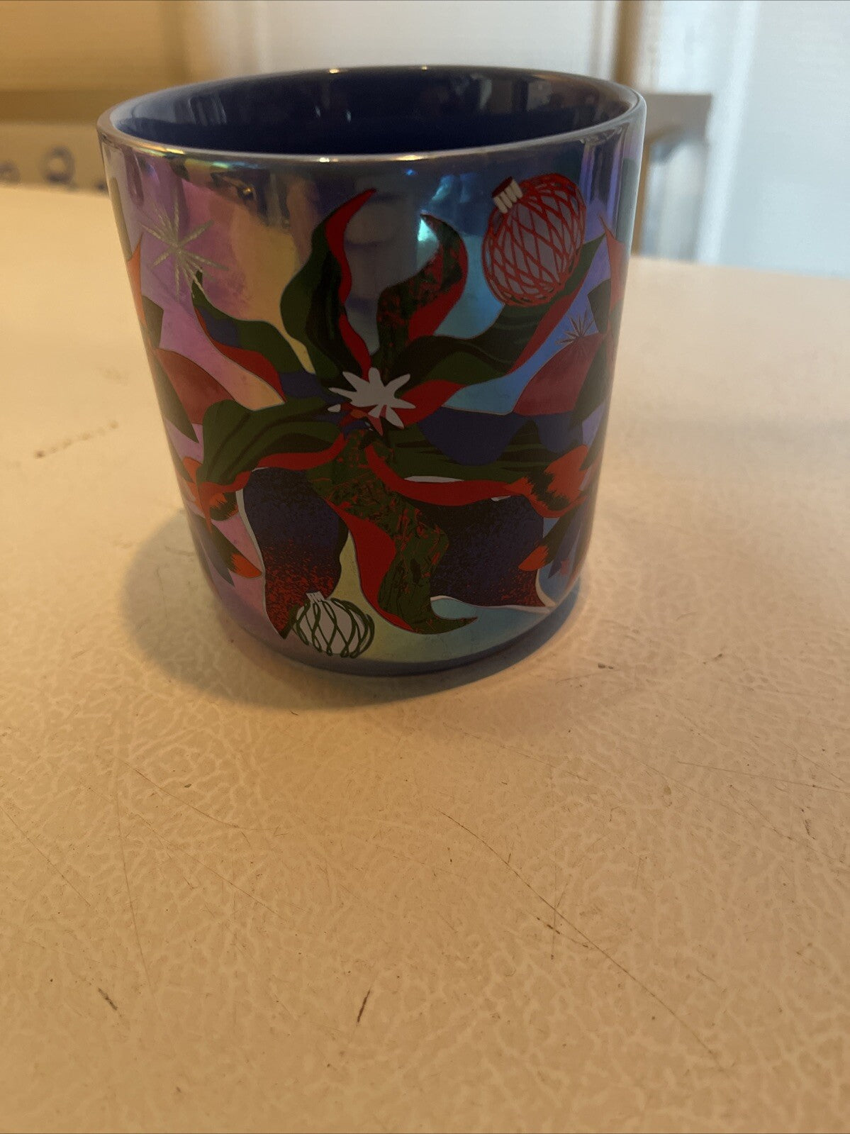 Starbucks Holiday Mug 2023