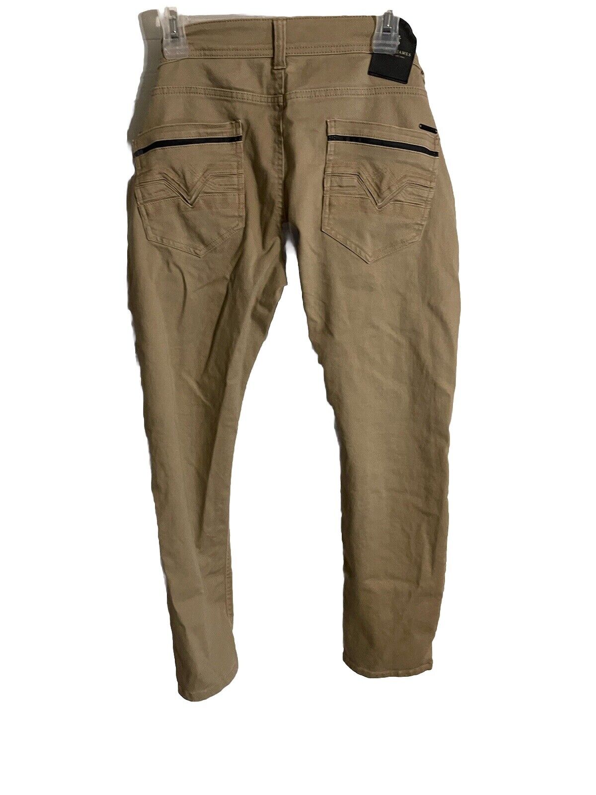 scott james jeans 34x30
