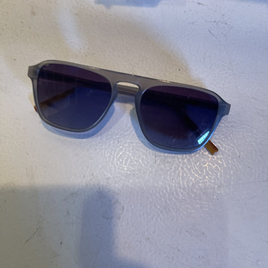 WMP Emerson Sunglasses