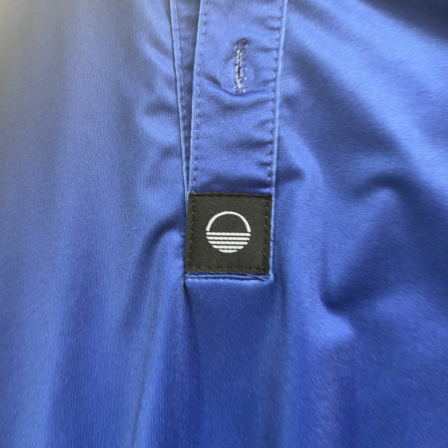 Sunder Polo XL