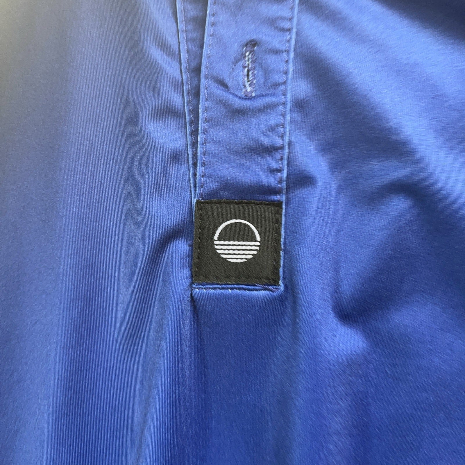 Sunder Polo XL