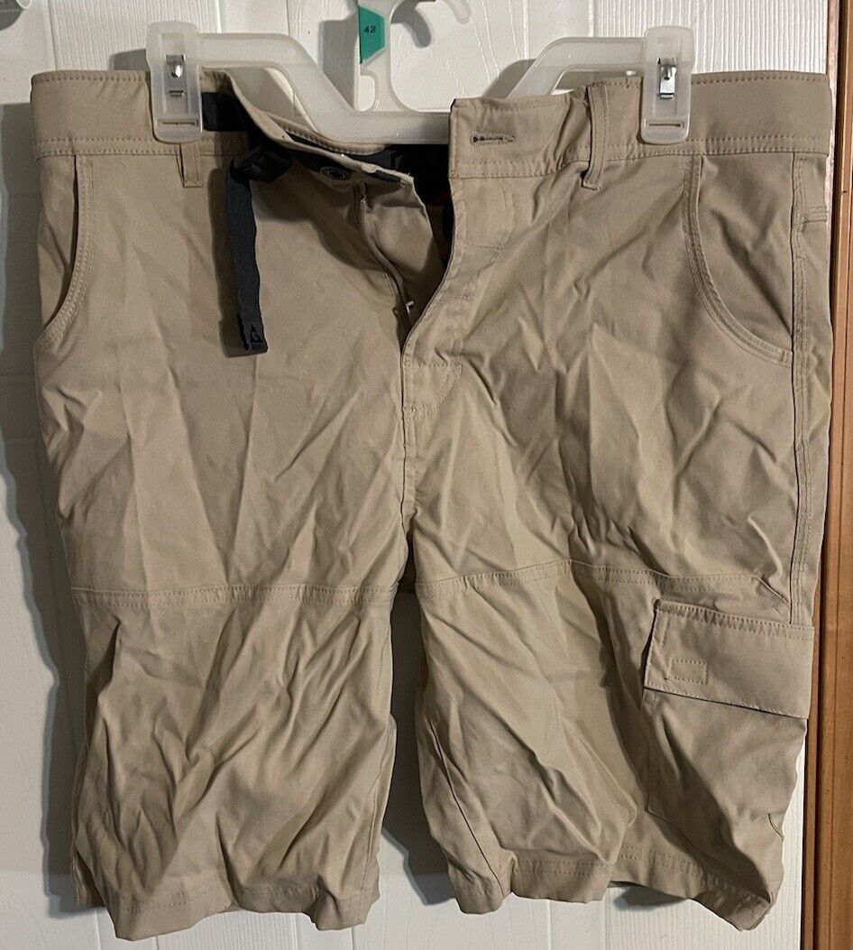 Gerry Hiking Shorts 34