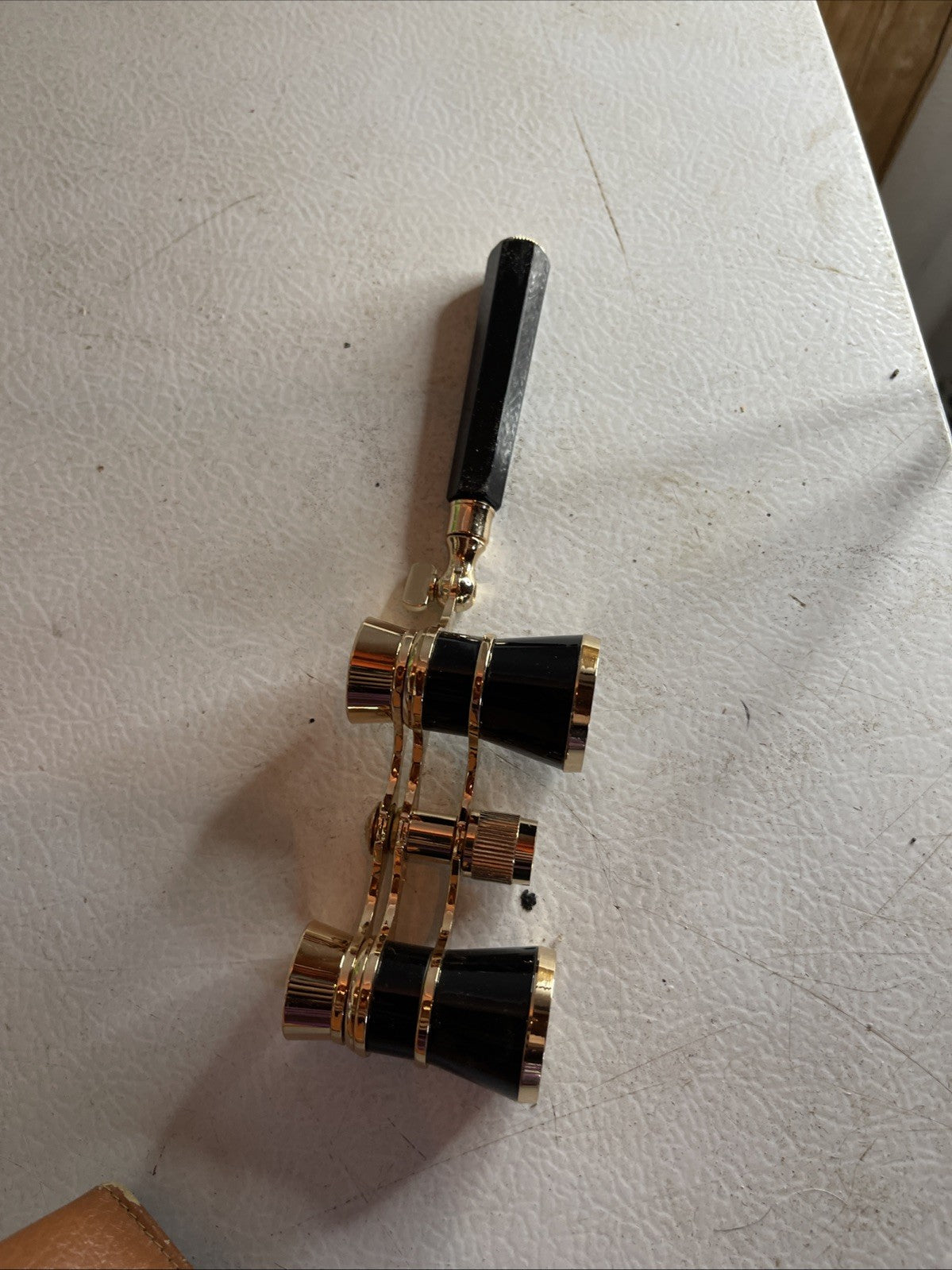 Opera Glasses