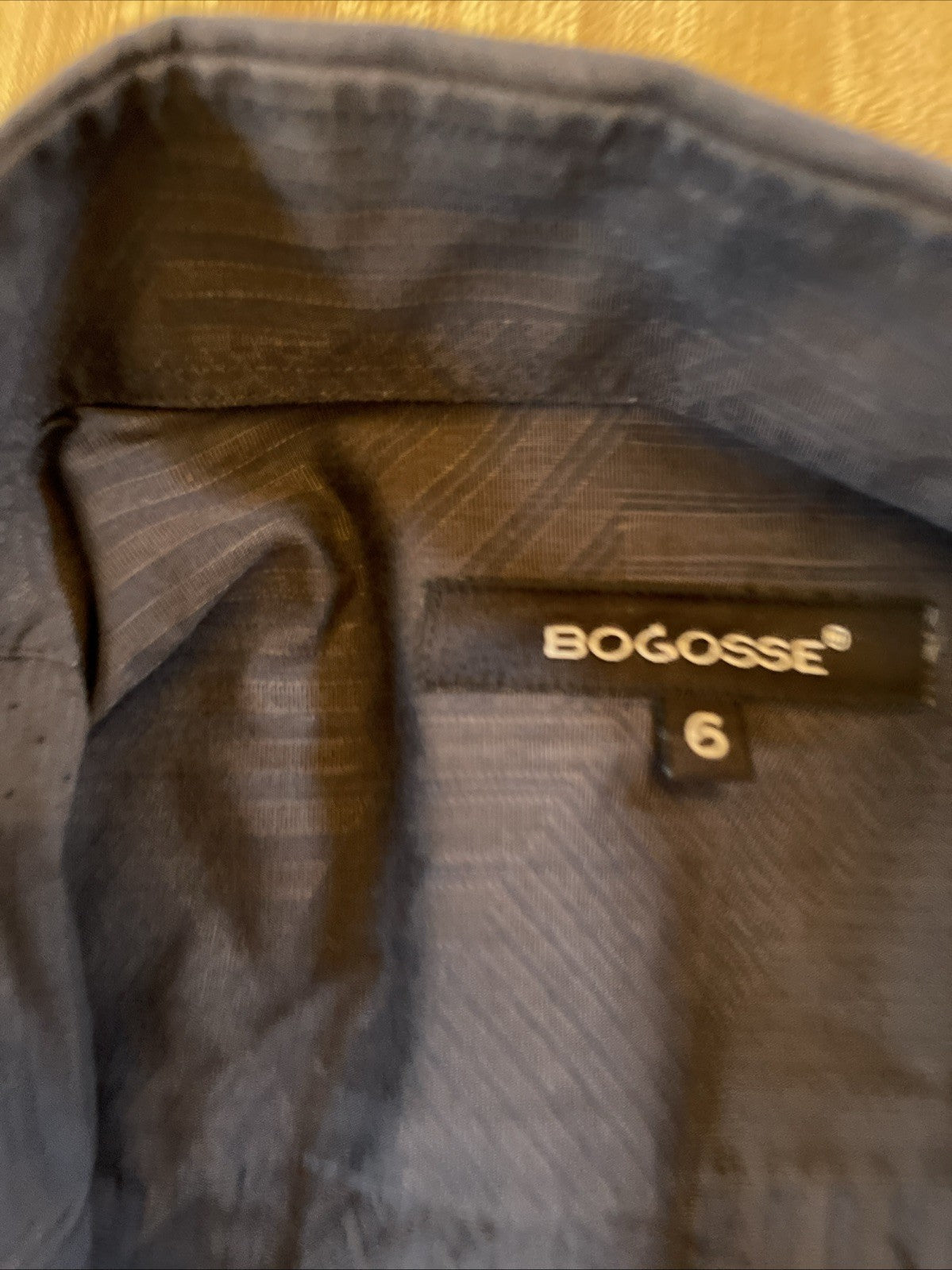 bogosse mens shirt 6