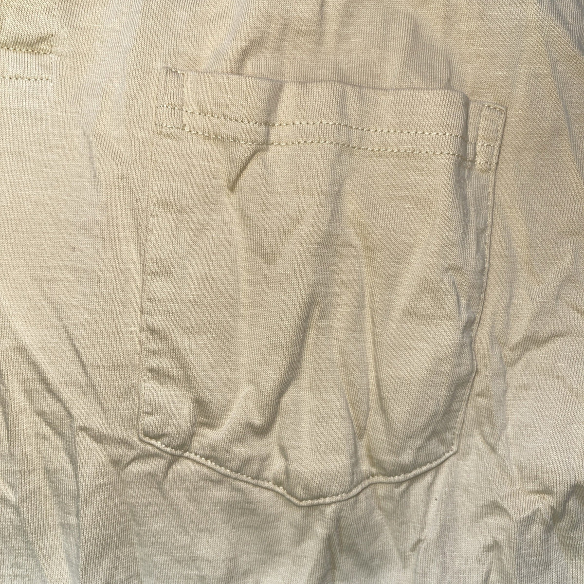 Maks Henley Medium 
