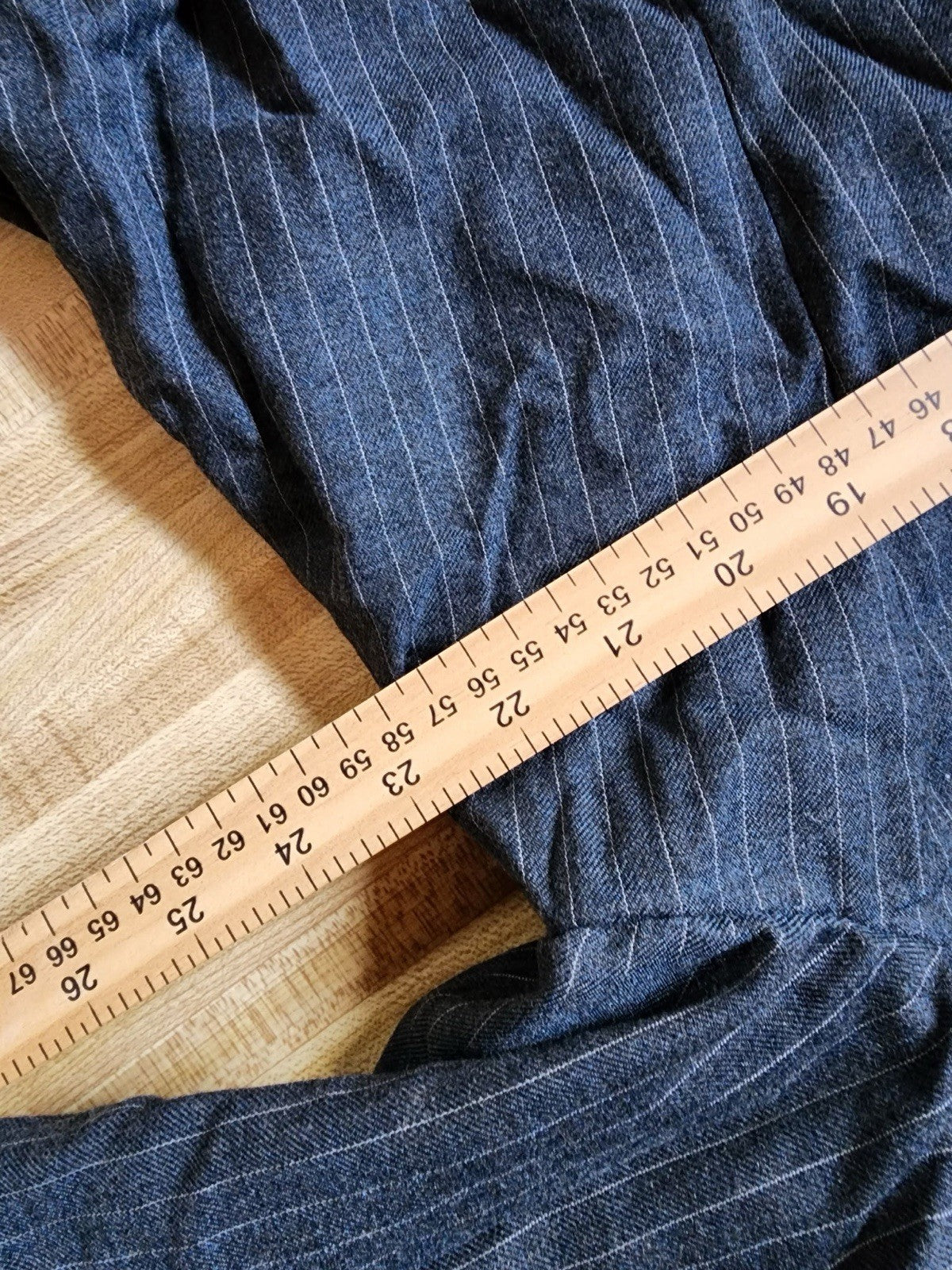 Trojan Clothes Of Hollywood Blazer