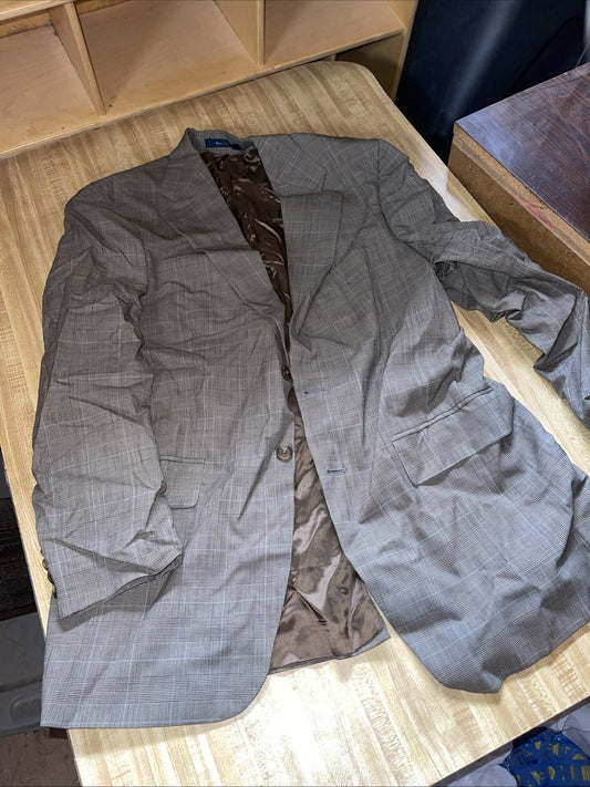 Chaps Ralph Lauren Blazer 41T