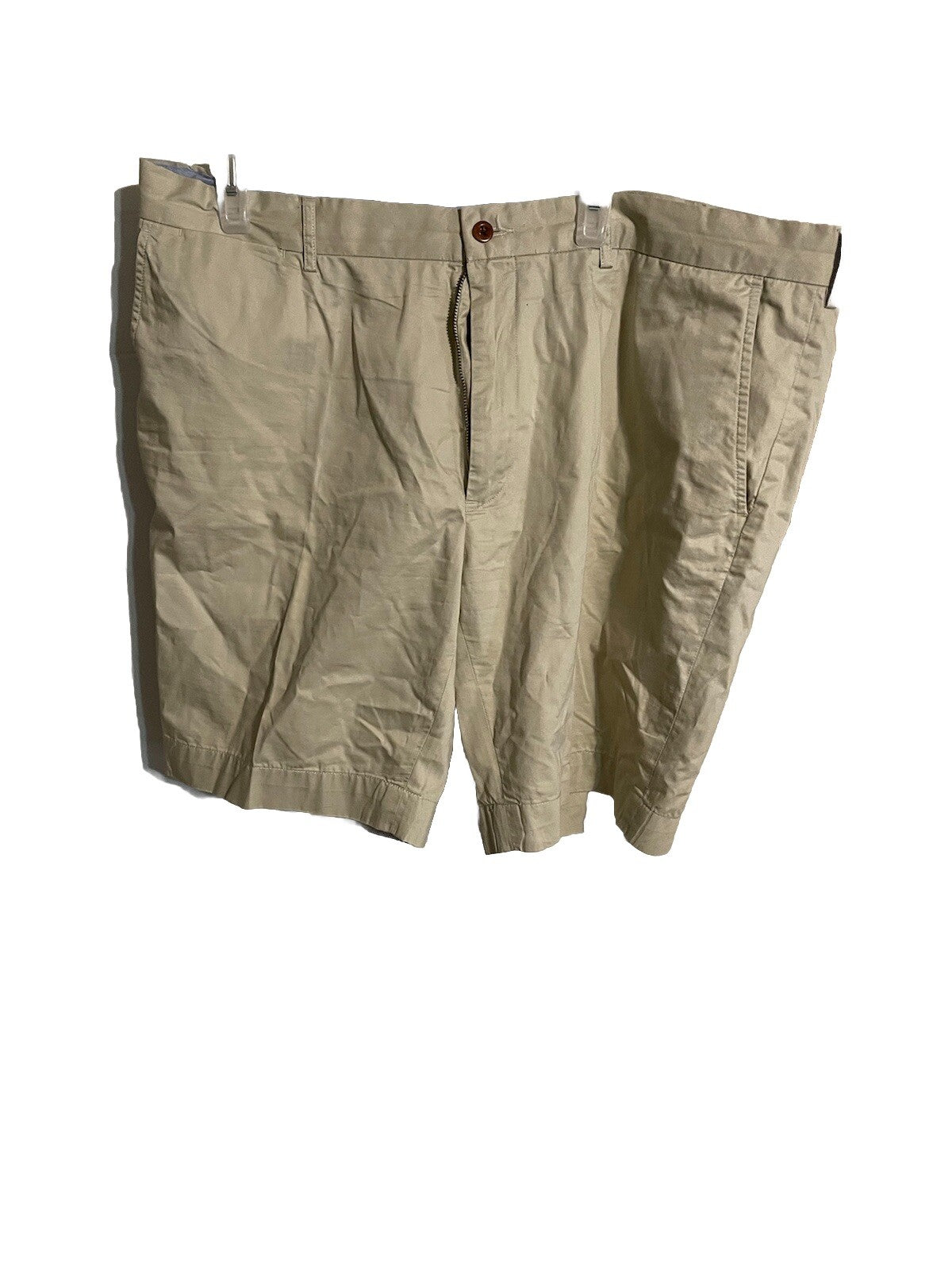 Polo Ralph Lauren Shorts 40