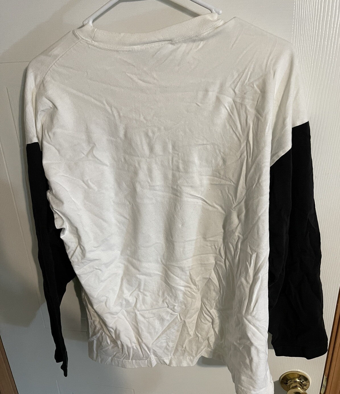 Vintage 1993 Acme Clothing Co Looney Tunes Basketball Championships Shirt Medium