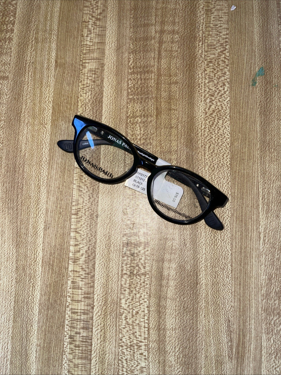 jonas paul eyeglass frames