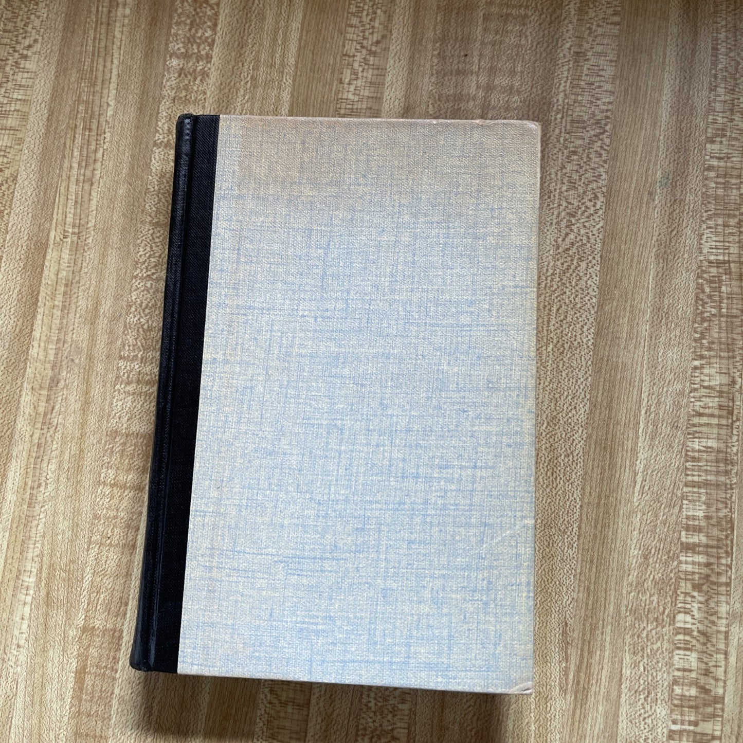 The House That Nino Built Hardcover 