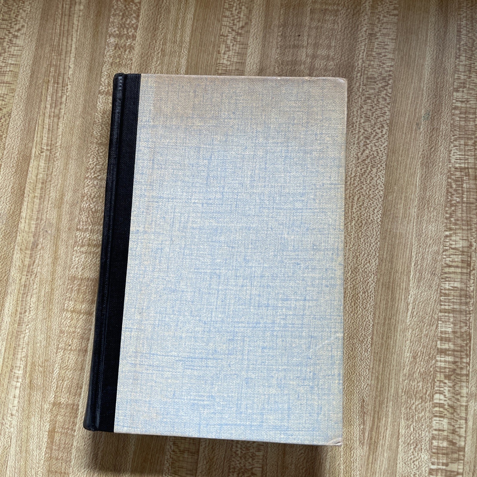The House That Nino Built Hardcover 