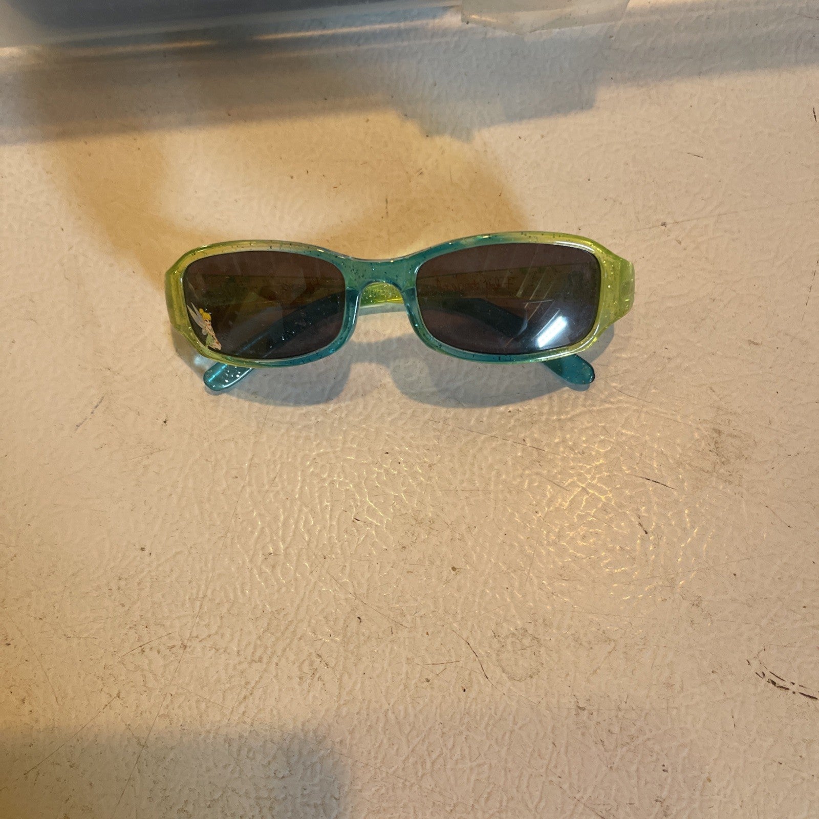 Disney Sunglasses 