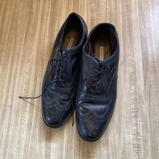 florsheim mens shoes 11