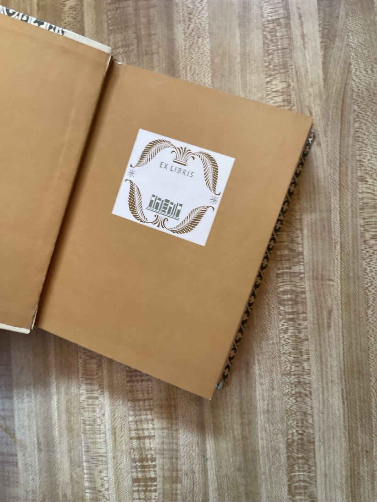Readers Digest Condensed Books Vol 3