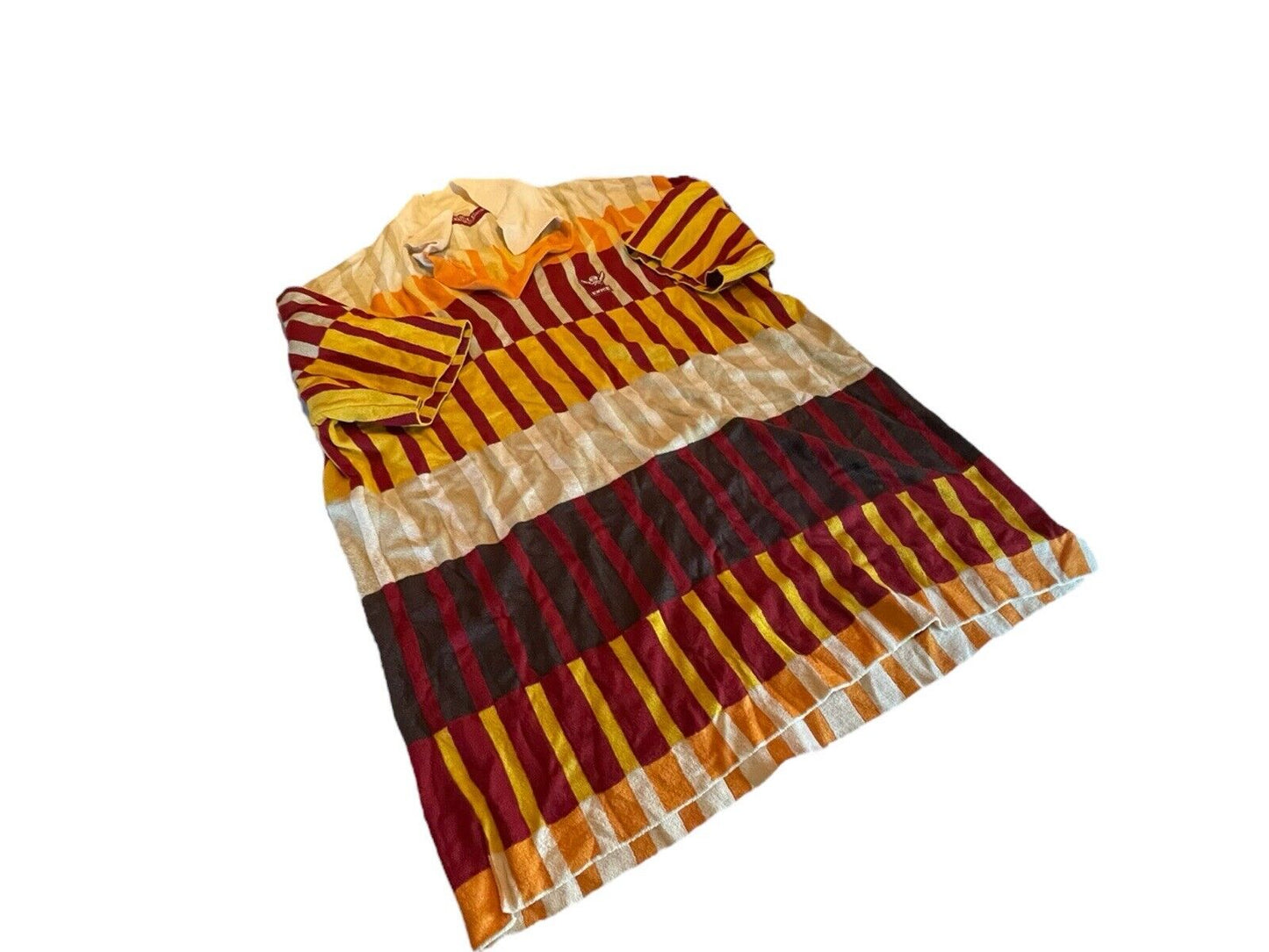 Enyce Polo XL
