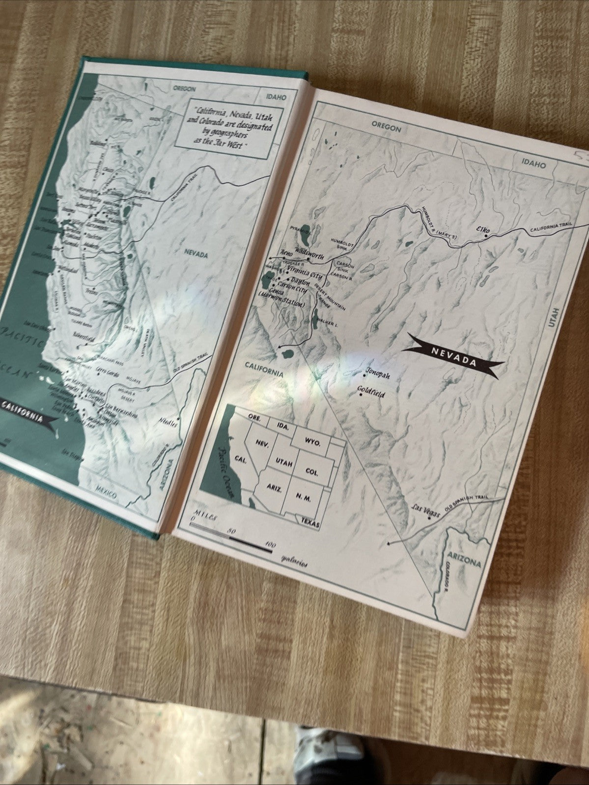 Men To Watch My Mountains Hardcover 