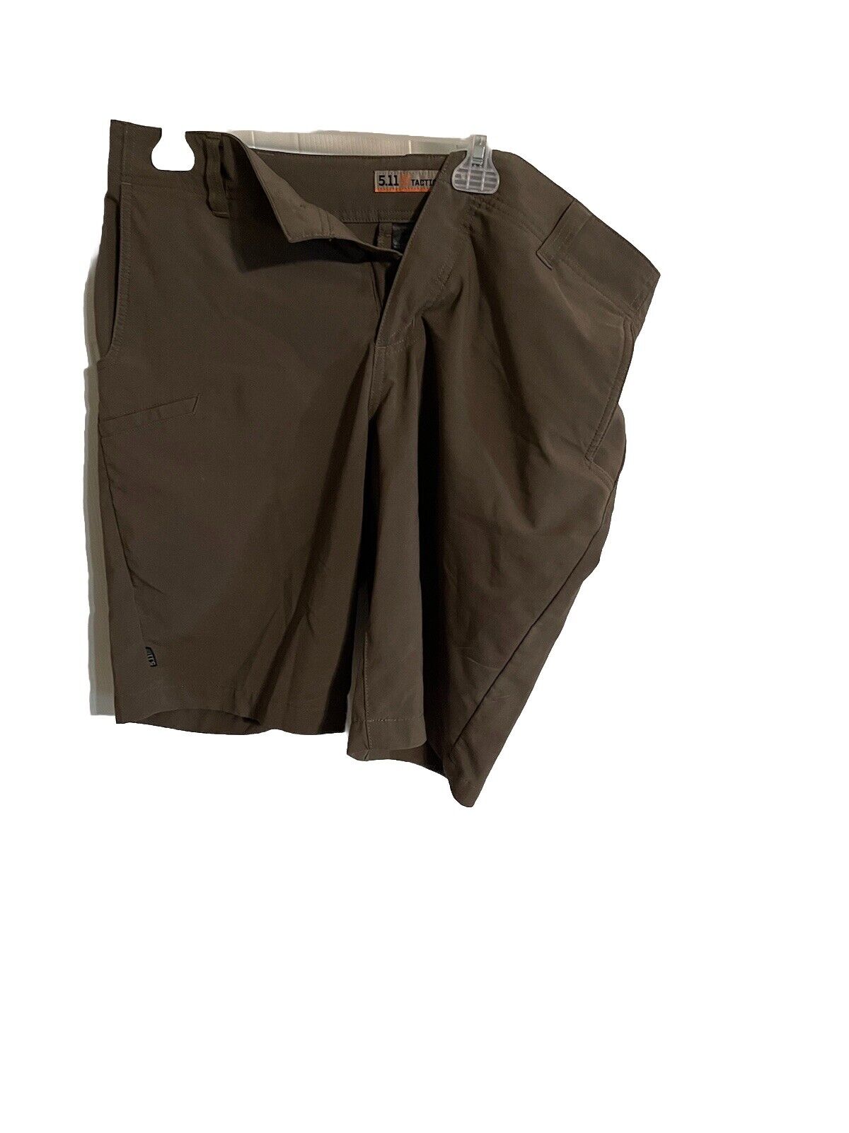 5.11 Tactical Shorts 36