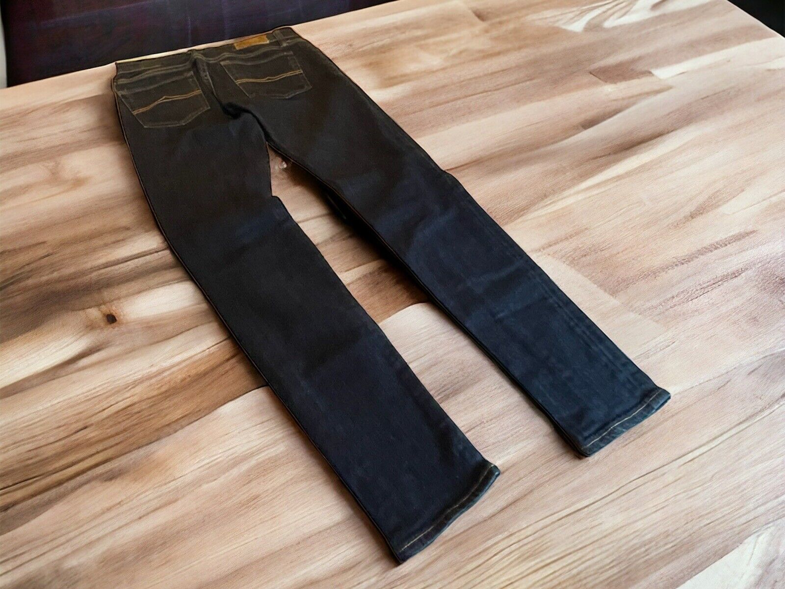 Denim & Supply Ralph Lauren Skinny Jeans Size 6