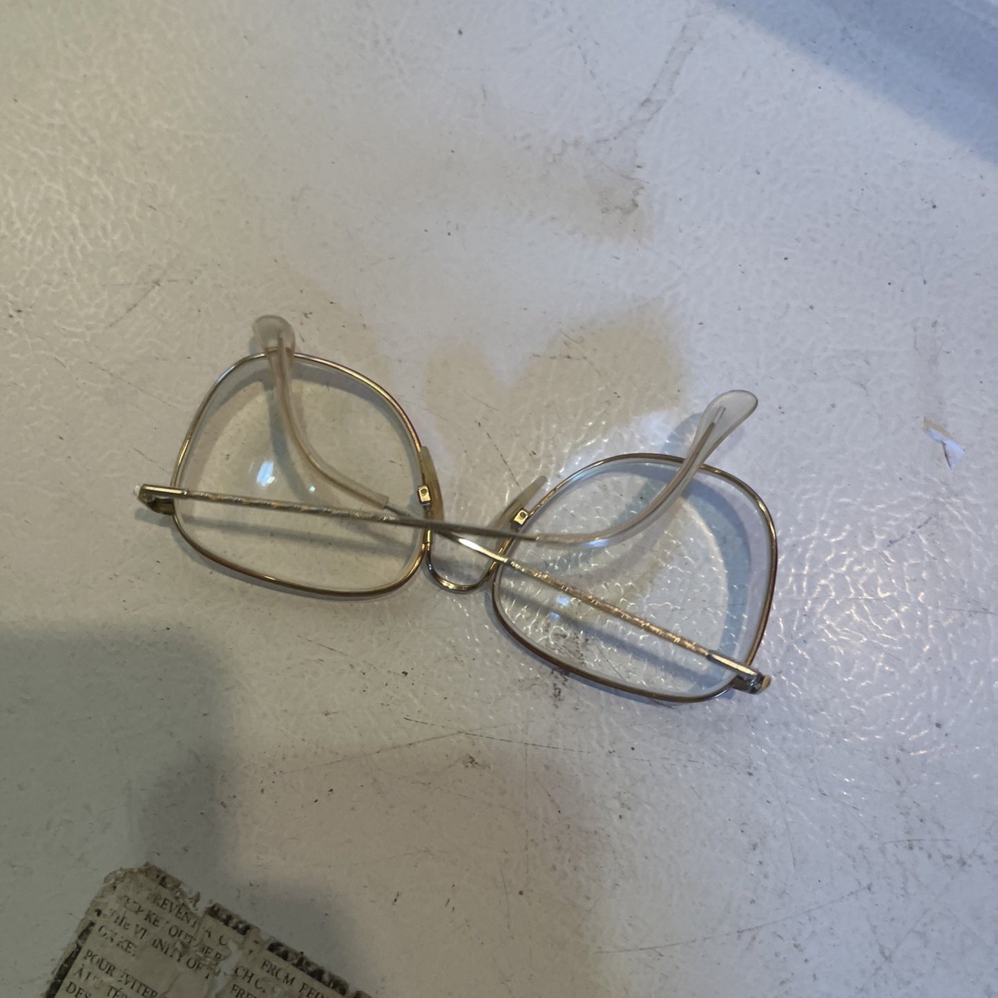 flexon eyeglass frames