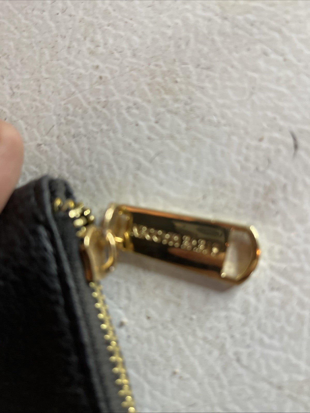 Steve Madden Coin Purse