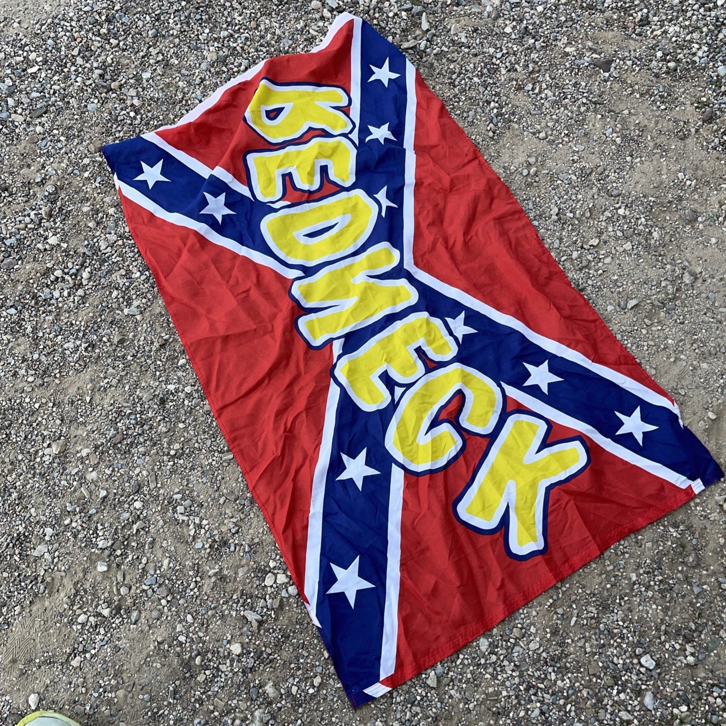 Flag