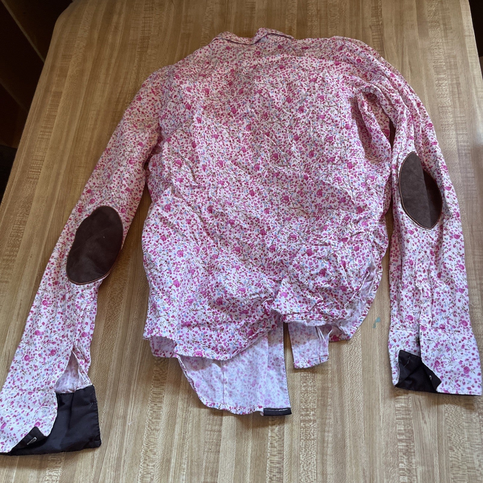 Collection Amdifer Top XL