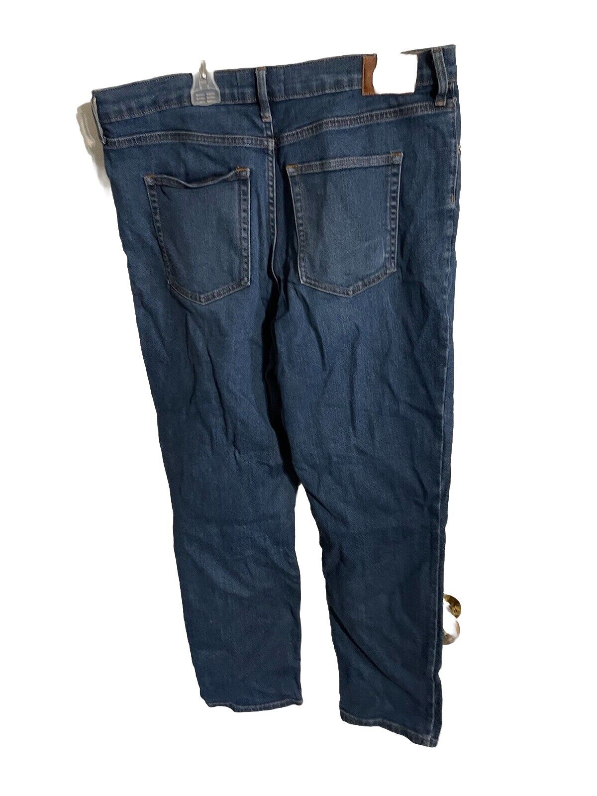 Everlane Jeans 32x30