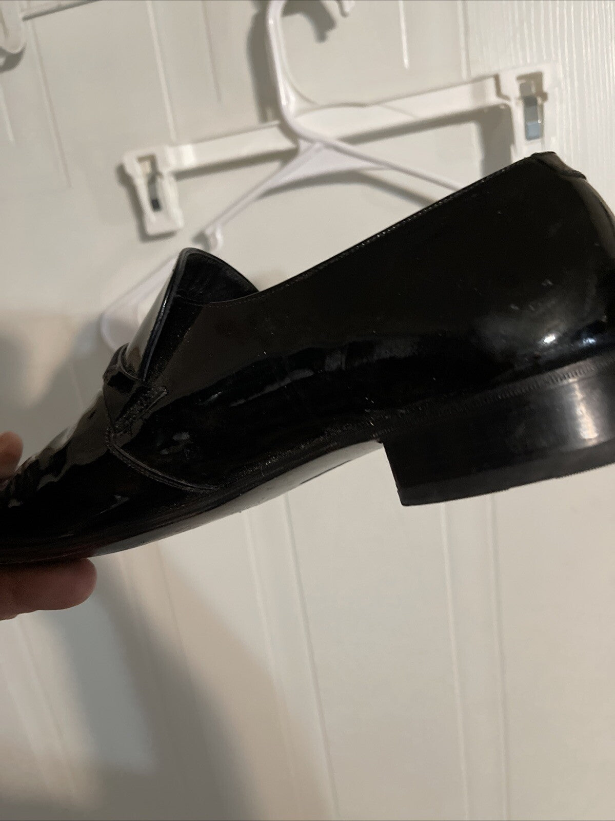 florsheim mens shoes Designer Collection 9