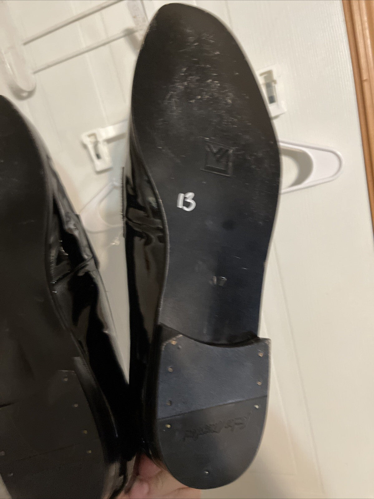 sandro moscoloni mens shoes 17