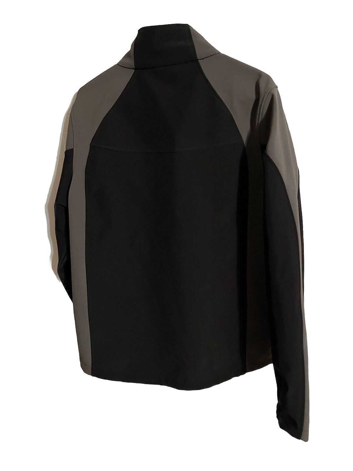Black Diamond Jacket Medium 
