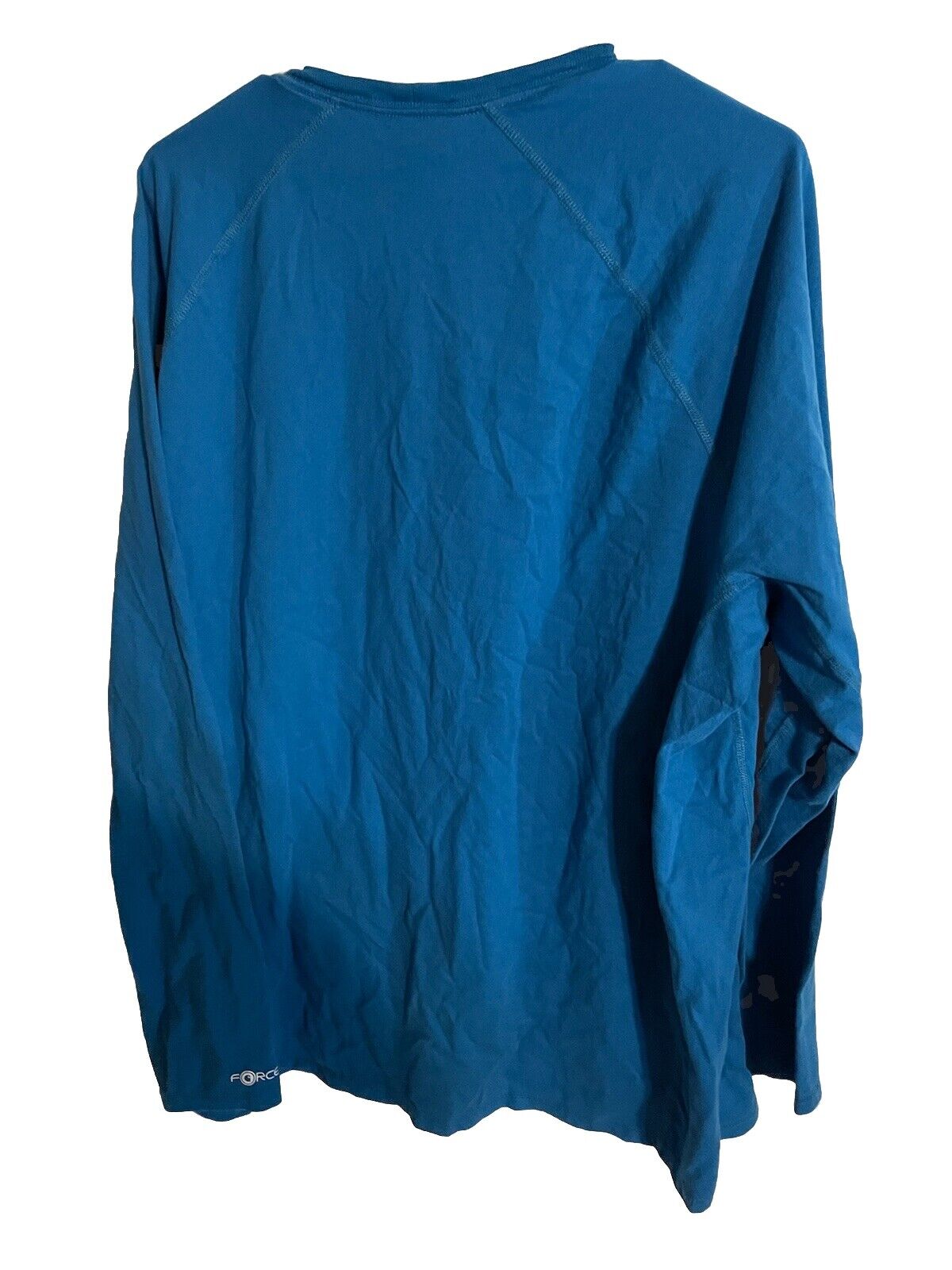 Carhartt Force Shirt 2XL