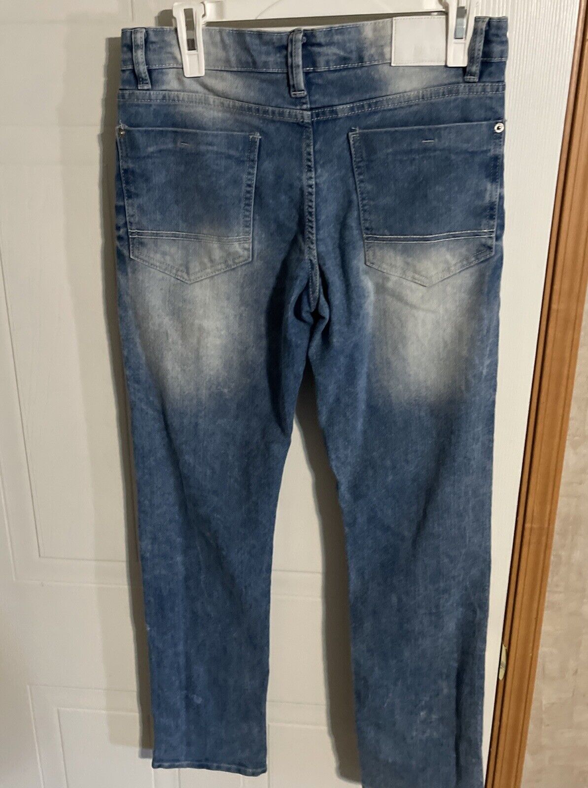 southpole jeans 29x30