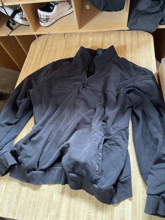 5.11 Tactical Quarter Zip 2XL 