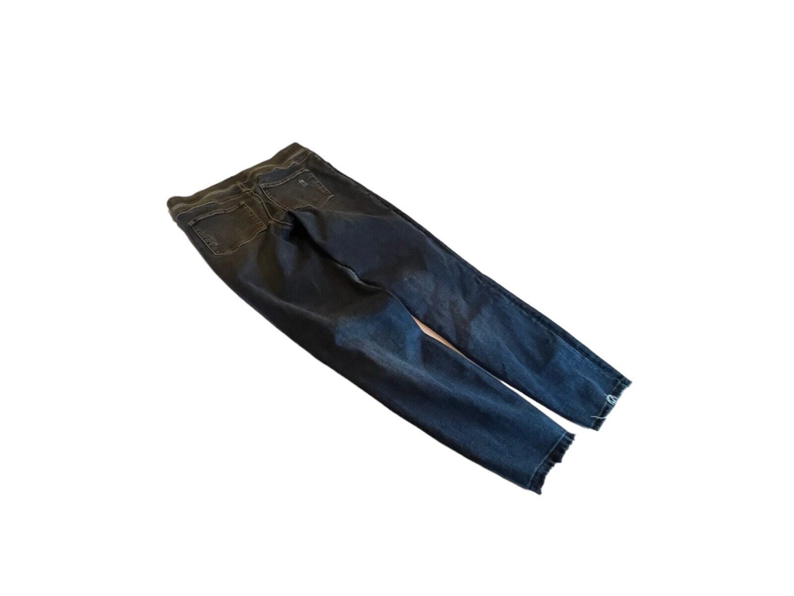 Spanx Jeans SP