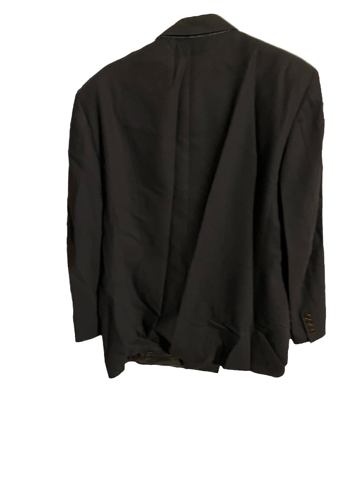 Canali Blazer Made In Italy 50R