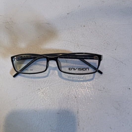 Envision Eyeglass Frames 