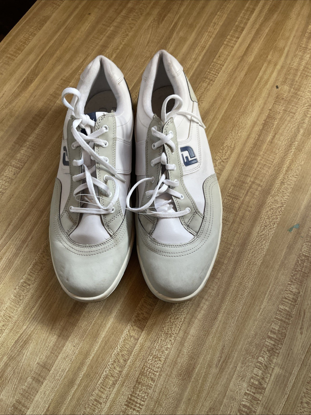 footjoy greenjoy golf shoes 11
