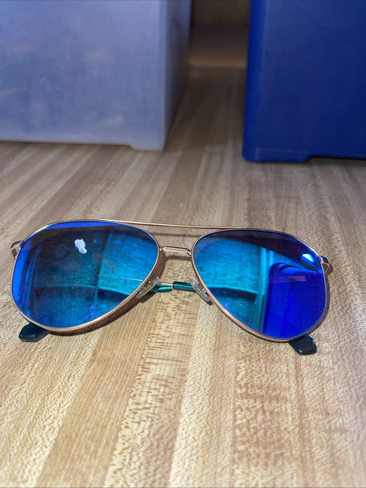 Body Glove Sunglasses 