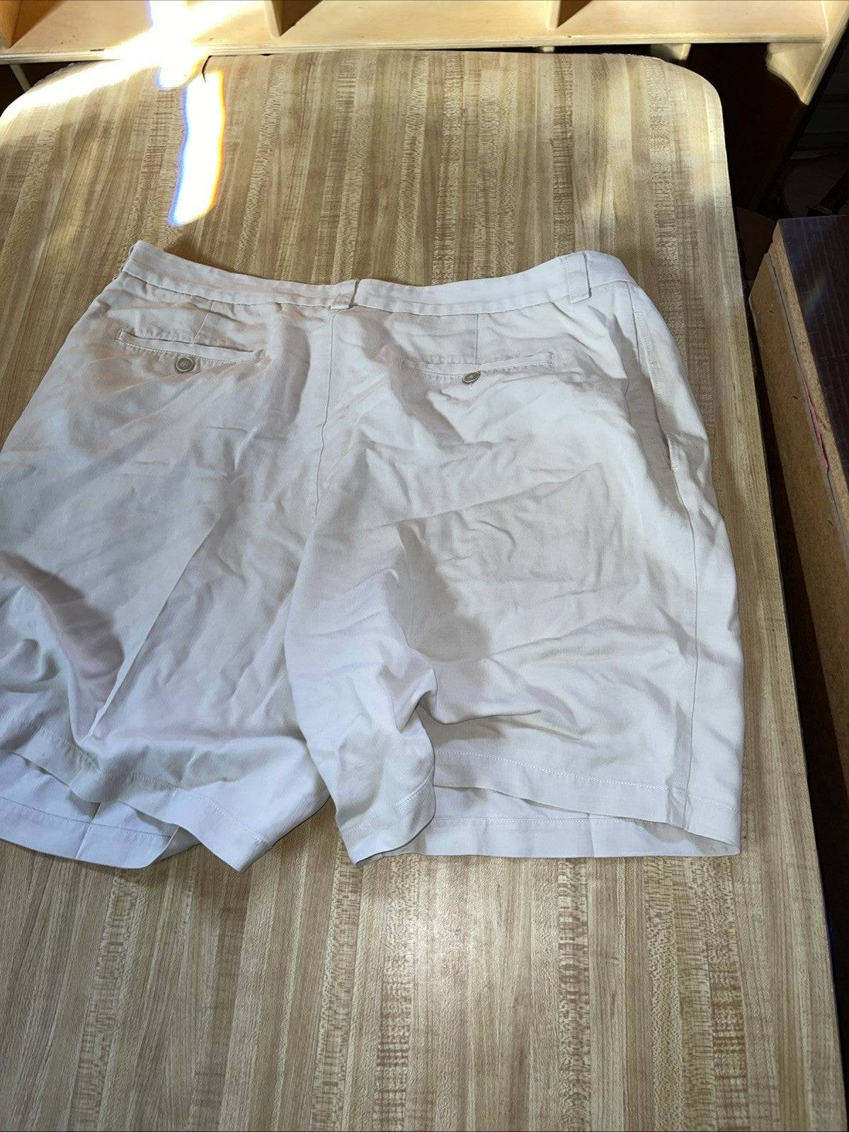 Tommy Bahama Shorts 38
