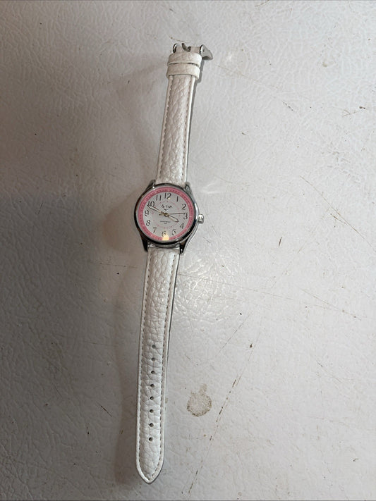 Activa Women’s Watch Needs Battery