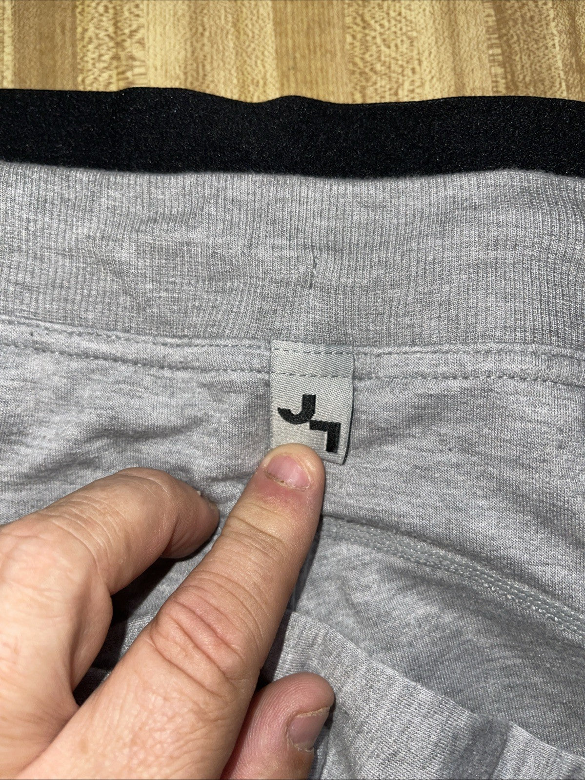 Joy Lab Sweatpants Medium 
