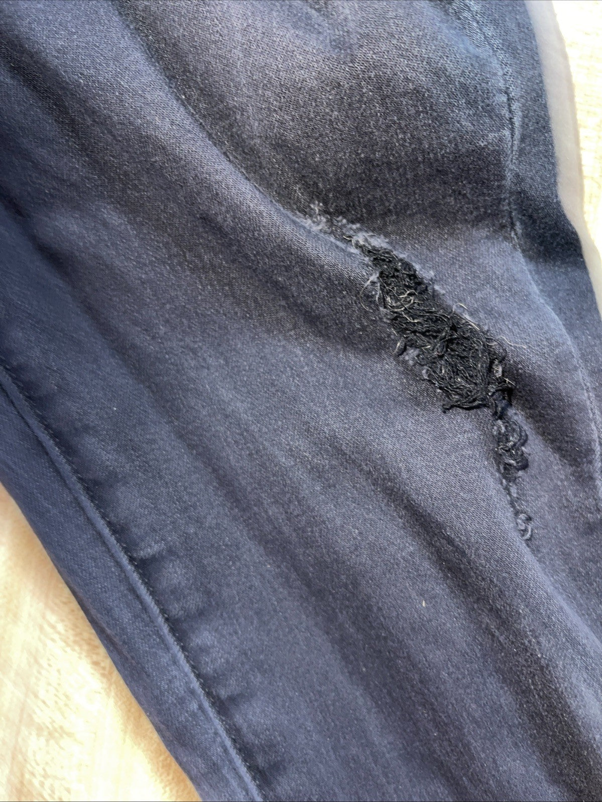 Articles Of Society Jeans 28